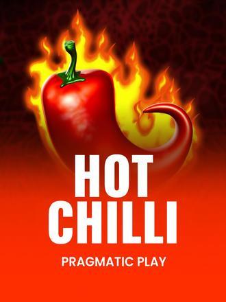 Hot Chilli
