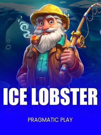 Ice Lobster