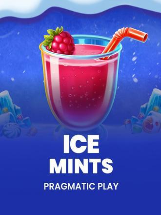 Ice Mints