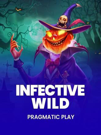 Infective Wild