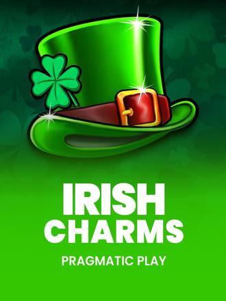 Irish Charms