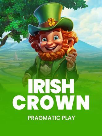 Irish Crown