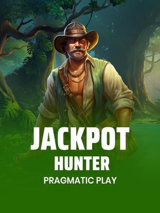 Jackpot Hunter