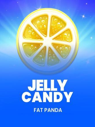 Jelly Candy