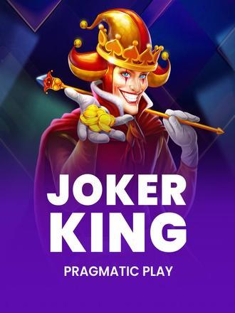 Joker King