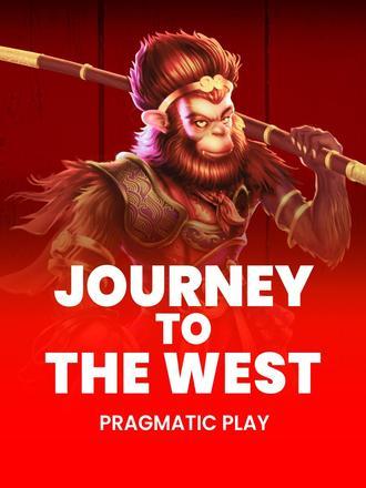 Journey to the West