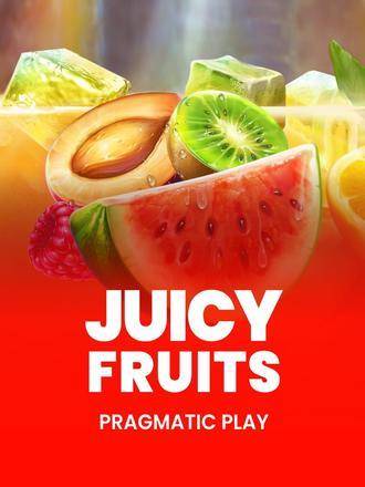 Juicy Fruits
