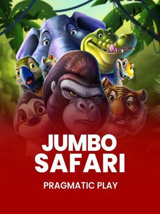 Jumbo Safari