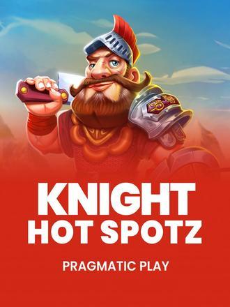 Knight Hot Spotz