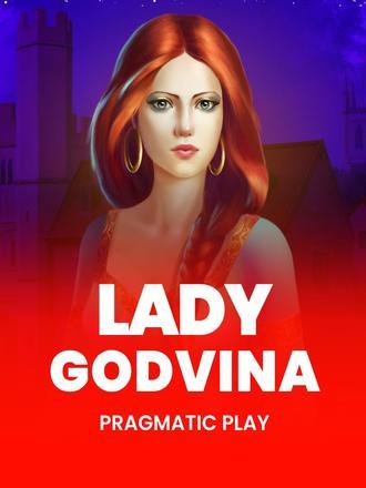 Lady Godiva