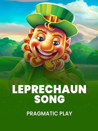 Leprechaun Song