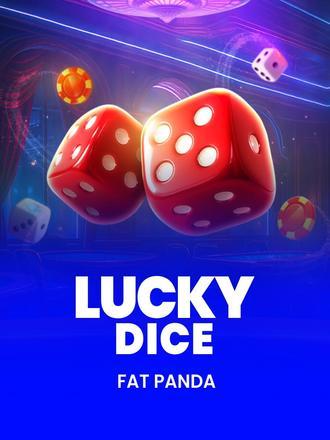 Lucky Dice
