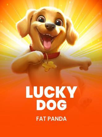 Lucky Dog