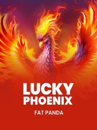 Lucky Phoenix