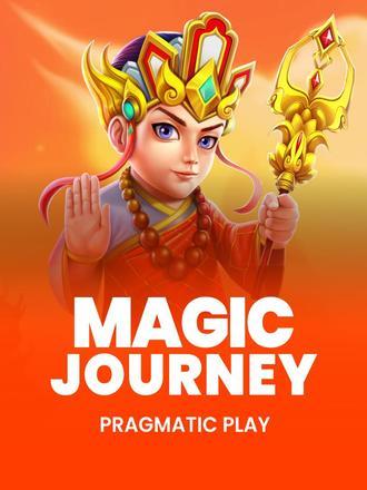 Magic Journey