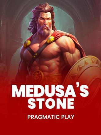 Medusa's Stone