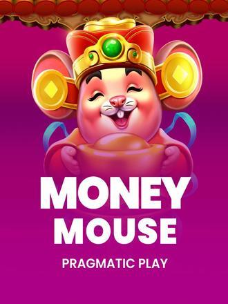 Money Mouse
