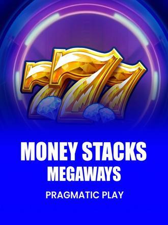 Money Stacks Megaways