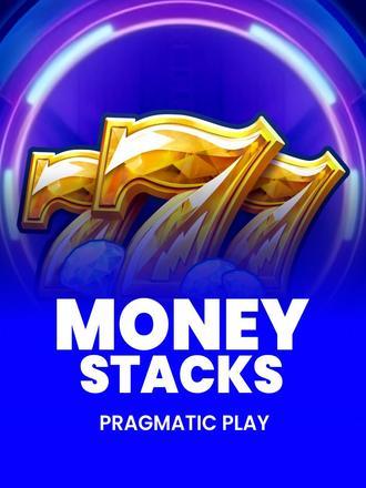 Money Stacks
