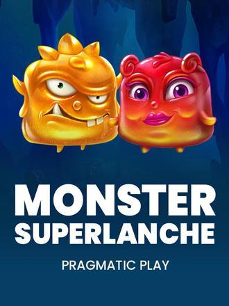 Monster Superlanche