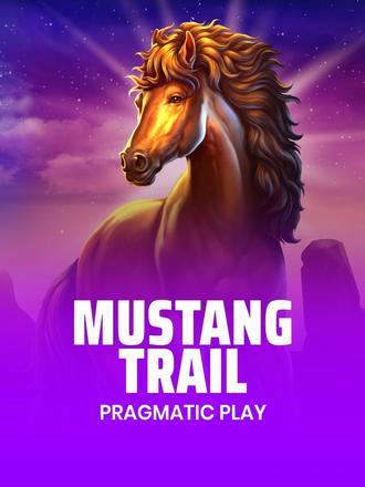 Mustang Trail