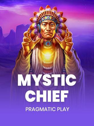 Mystic Chief