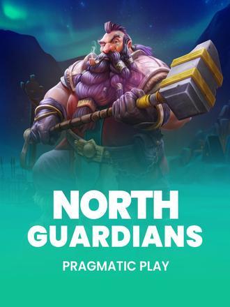 North Guardians