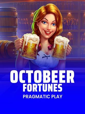 Octobeer Fortunes