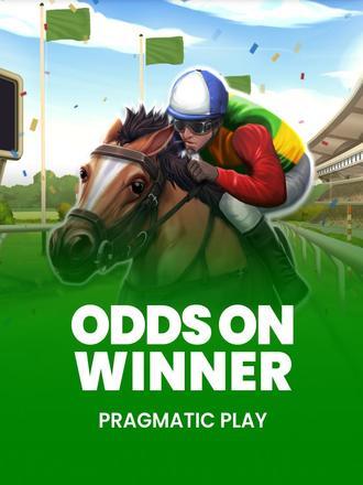 Odds On Winner