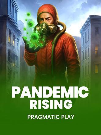 Pandemic Rising