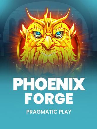 Phoenix Forge