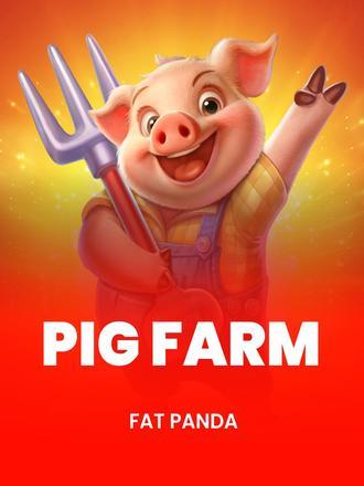 Pig Farm