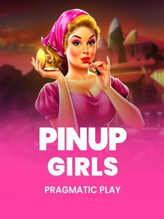 Pinup Girls