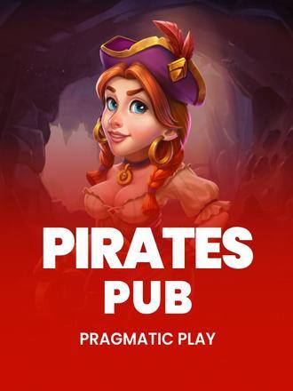 Pirates Pub