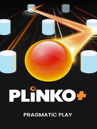 Plinko+