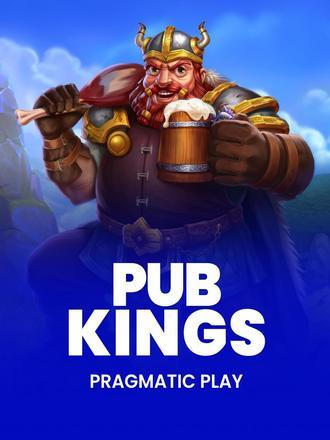 Pub Kings