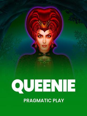Queenie
