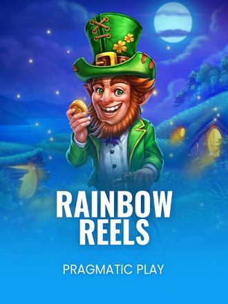 Rainbow Reels