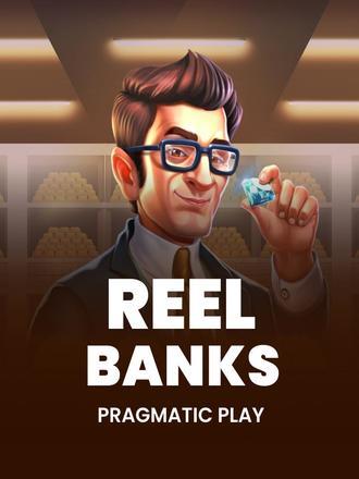 Reel Banks