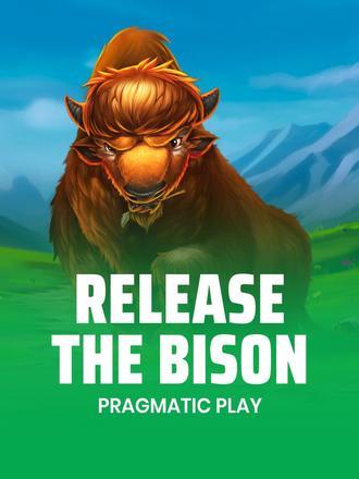 Release the Bison