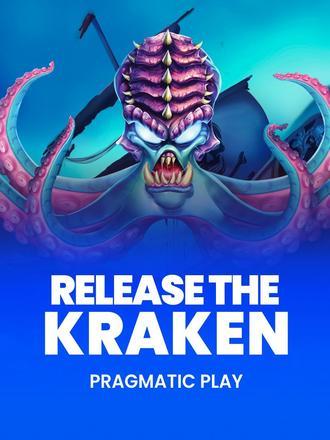 Release the Kraken
