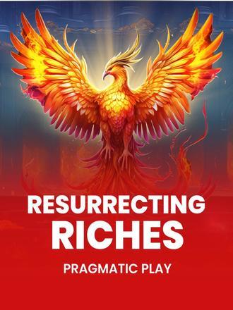 Resurrecting Riches