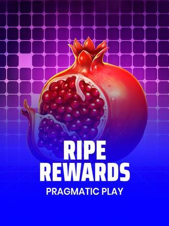 Ripe Rewards