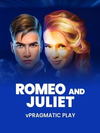 Romeo and Juliet