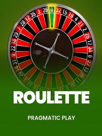 Roulette
