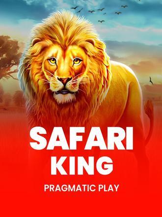 Safari King