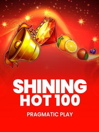Shining Hot 100