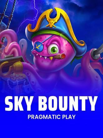 Sky Bounty