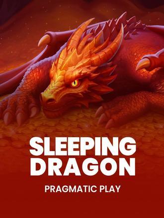 Sleeping Dragon