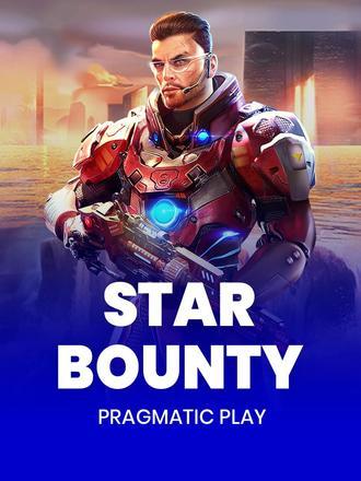 Star Bounty